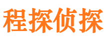 乐都市侦探公司